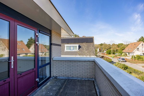 Medium property photo - A.S. Talmalaan 21A, 9363 EP Marum